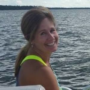 Meet your Posher, Paula